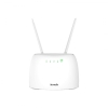 مودم LTE دوبانده تندا مدل TENDA 4G07 AC1200