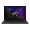 لپ تاپ 16 اینچی ایسوس مدل ASUS ROG Zephyrus GU603VV-G16.I74060