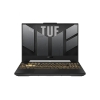 لپ تاپ گیمینگ ایسوس مدل ASUS TUF Gaming F15 FX507ZC4-HN249