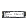 اس اس دی اینترنال پاتریوت مدل Patriot NVMe M.2 P300 256GB