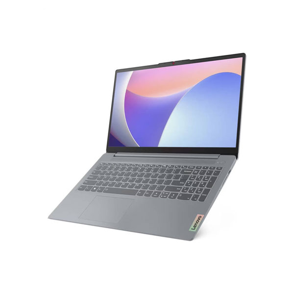 لپ تاپ لنوو مدل LENOVO IdeaPad Slim 3 15IRU8 I7-1355U 16 512GB - Image 2
