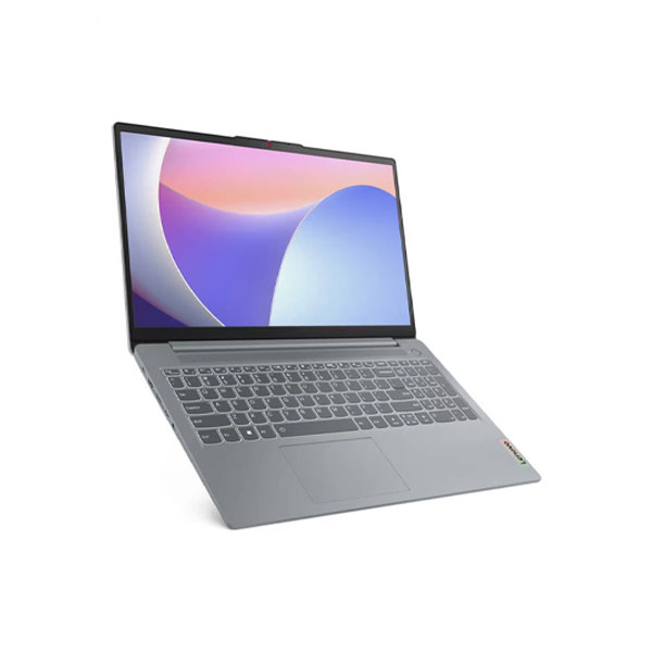 لپ تاپ لنوو مدل LENOVO IdeaPad Slim 3 15IRU8 I7-1355U 16 512GB - Image 3