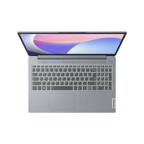 لپ تاپ لنوو مدل LENOVO IdeaPad Slim 3 15IRU8 I7-1355U 16 512GB - Image 5