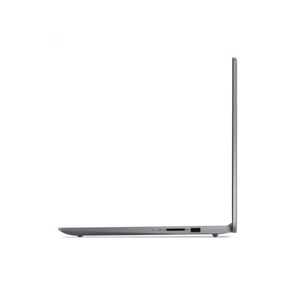 لپ تاپ لنوو مدل LENOVO IdeaPad Slim 3 15IRU8 I7-1355U 16 512GB - Image 7