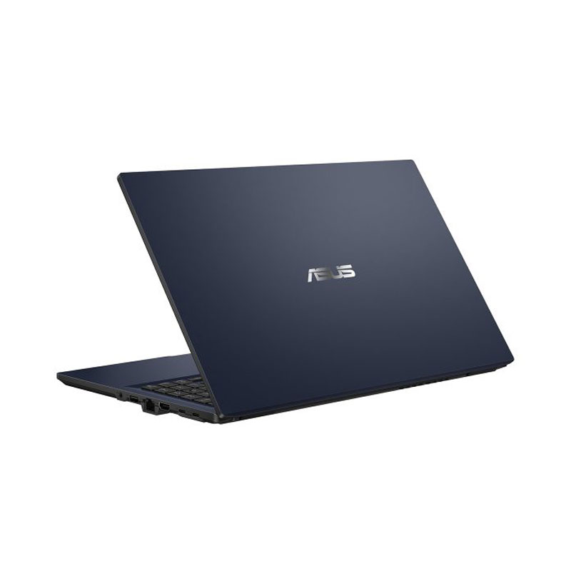لپ تاپ 15.6 اینچ ایسوس مدل ASUS ExpertBook B1502CBA-NJ2410 به همراه کیف و ماوس اورجینال - Image 5