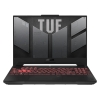لپ تاپ گیمینگ ایسوس مدل ASUS TUF Gaming FX507VV-LP173