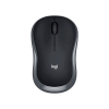 ماوس لاجیتک بی سیم مدل LOGITECH M186