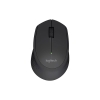 ماوس لاجیتک بی سیم مدل LOGITECH M280