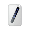 مودم LTE قابل حمل دی لینک مدل D-LINK ِDWR-930M