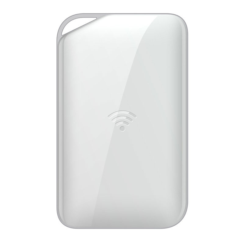 مودم LTE قابل حمل دی لینک مدل D-LINK ِDWR-930M - Image 3