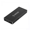 باکس هارد اکسترنال M.2 NVMe SSD اوریکو مدل ORICO 9610-C3