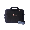 کیف لپ تاپ سه کاره 15.6 اینچی پیرکاردین مدل pierre cardin 150