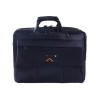 کیف لپ تاپ سه کاره دو تبله 15.6 اینچی کت مدل CAT 404