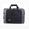 کیف لپ تاپ سه کاره 15.6 اینچی ام اند اس مدل M&S 570