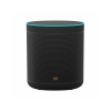 اسپیکر بلوتوثی هوشمند شیائومی Mi Smart Speaker L09G