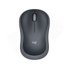 ماوس لاجیتک بی سیم مدل LOGITECH M185