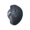 ماوس لاجیتک بی سیم مدل LOGITECH MX ERGO