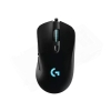 ماوس گیمینگ لاجیتک با سیم مدل LOGITECH G403 HERO