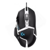 ماوس گیمینگ لاجیتک با سیم مدل LOGITECH G502 SE