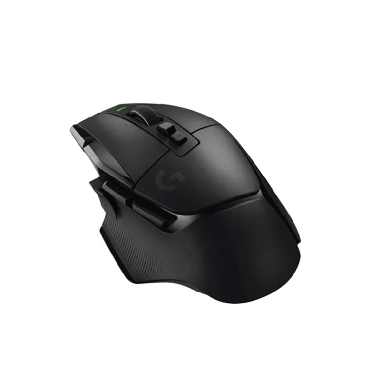 ماوس گیمینگ لاجیتک بی سیم مدل LOGITECH G502 X LIGHTSPEED - Image 2