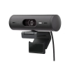 وب کم لاجیتک مدل Logitech Brio 500