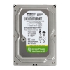 هارددیسک اینترنال وسترن دیجیتال مدل WESTERN DIGITAL WD5000AVDS 500GB