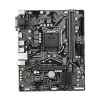 مادربرد گیگابایت مدل GIGABYTE H410M S2H V3