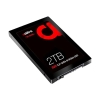 اس اس دی اینترنال ادلینک مدل AddLink S20 2TB