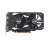 کارت گرافیک ایسوس مدل ASUS DUAL-GTX1650-O4GD6-P-EVO