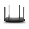 مودم روتر VDSL/ADSL تی پی لینک مدل TP-LINK Archer VR300 AC1200