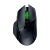 ماوس بی سیم گیمینگ ریزر RAZER Basilisk V3 X Hyperspeed