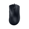 ماوس با سیم گیمینگ ریزر RAZER DeathAdder V3