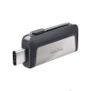 فلش Type-C OTG سن دیسک مدل SanDisk Ultra Dual Drive 64GB
