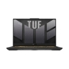 لپ تاپ گیمینگ 17.3 اینچ ایسوس مدل ASUS TUF Gaming TUF767ZC4-HX002