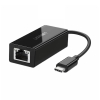 مبدل USB TYPE-C به Ethernet یوگرین مدل Ugreen US236-50307