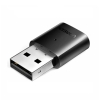 دانگل بلوتوث یوگرین مدل Ugreen CM390-80889