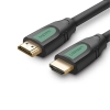کابل HDMI یوگرین Ugreen HD101-10151 75CM