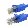 کابل شبکه CAT6 یوگرین مدل Ugreen NW102-11206 20m