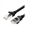 کابل شبکه Round Ethernet CAT6 یوگرین مدل Ugreen NW101-50192 2m