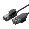 کابل شبکه CAT6A یوگرین مدل Ugreen NW122-70334 2m