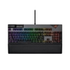کیبورد با سیم گیمینگ ایسوس مدل Asus ROG Strix Flare II