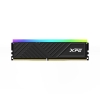 رم دسکتاپ ای دیتا مدل ADATA XPG AX4U36008G18I 8GB 3600MHz CL18 DDR4