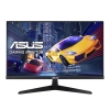مانیتور گیمینگ 27 اینچ ایسوس مدل ASUS VY279HGE
