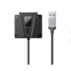 مبدل SATA به USB 2.0 اوریکو مدل ORICO UTS2-2A-03-BK-BP
