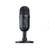 میکروفون استریم با سیم ریزر مدل Razer Seiren V2 X Streaming