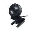 وب کم ریزر مدل Razer KIYO X