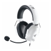 هدست گیمینگ ریزر مدل RAZER BLACKSHARK V2 X White