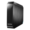 هارد اکسترنال ای دیتا مدل ADATA HM800 6TB