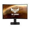 مانیتور‌ گیمینگ 32 اینچ ایسوس مدل ASUS TUF Gaming VG32VQR