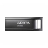 فلش مموری USB 3.2 ای دیتا مدل ADATA UR340 128GB